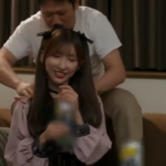 〈楪カレン〉家無し女子の絶頂ローテーション朝まで果てない快楽