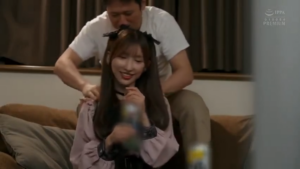 〈楪カレン〉家無し女子の絶頂ローテーション朝まで果てない快楽