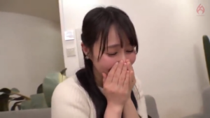 極上美熟女、官能の誘惑