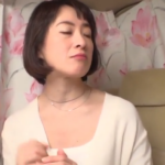 セレブ美熟女と極上ラブホテルで濃密な一夜