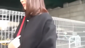 美意識高いセレブ妻、乳首開発で絶頂！