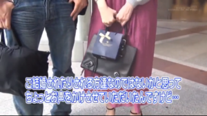 純愛カップル、禁断の快楽に堕ちる